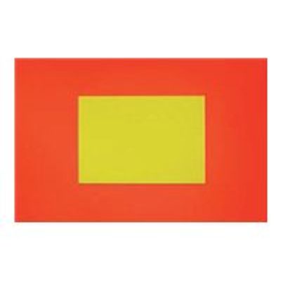 3270241409109-Apli Agipa - 10 cartons fluo effaçables - A4 - 780 g/m²-Avant-0