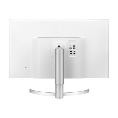 8806098487400-LG 32UL750-W - écran LED 32" - 4K - HDR-Arrière-3