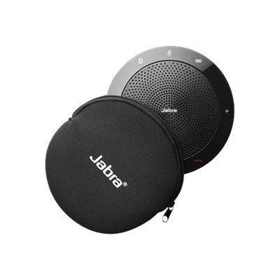 5707055029608-Jabra SPEAK 510 for PC - kit mains libres pour ordinateur VoIP USB-Avant-3