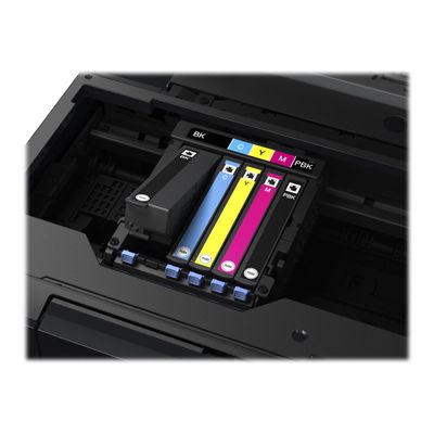 8715946651866-Epson Expression Premium XP-7100 Small-in-One - imprimante multifonction jet d'encre couleur A4 - USB 2.0, G-Intérieur-9