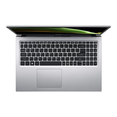 4711121053269-Acer Aspire 3 A315-58 - PC portable 15.6" - Core i3 1115G4 - 16 Go RAM - 512 Go SSD -Haut-4