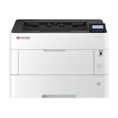 0632983061176-Kyocera ECOSYS P4140dn - imprimante laser monochrome A3 -Avant-0