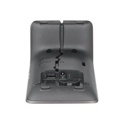 4250366843902-Gigaset MobileDock LM550 - module de charge et transfert d'appel - noir-Bas-10
