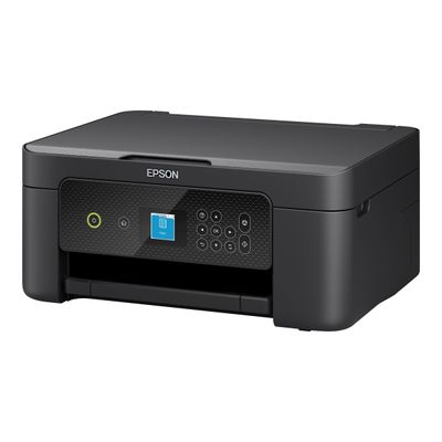 8715946702742-Epson Expression Home XP-3200 - imprimante multifonction jet d'encre couleur A4 - Wifi-Angle droit-2