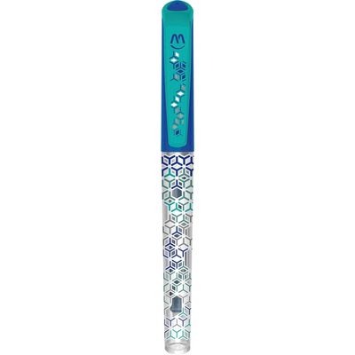 3154142222107-Maped Calligraph'Peps - Stylo plume - disponible dans différents modèles--0