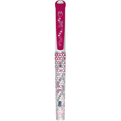 3154142222107-Maped Calligraph'Peps - Stylo plume - disponible dans différents modèles--2