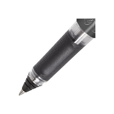 4014421120298-Online College - Roller à cartouches - Silver phoenix-Gros plan-2