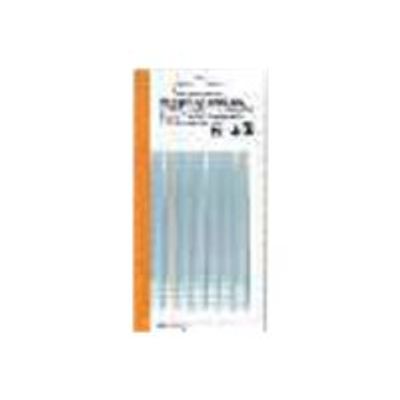 3134725005181-Cléopâtre - 14 Bâtonnets pour pistolet à colle - multi-usages-Avant-0