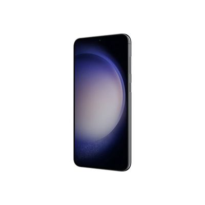 8806094725650-Samsung Galaxy S23+ - Smartphone - 5G - 8/512 Go - noir-Angle droit-1