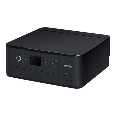 8715946633862-Epson Expression Premium XP-6000 - imprimante multifonction - couleur-Angle droit-0