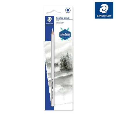 4007817052396-STAEDTLER 5426 BL - Crayon mélangeur - cire--0