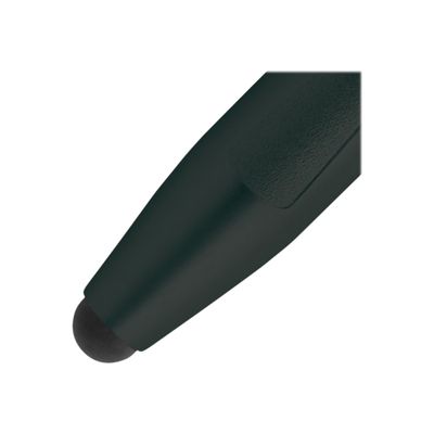 4014421250438-Online Switch Plus - Roller chromé-Gros plan-2