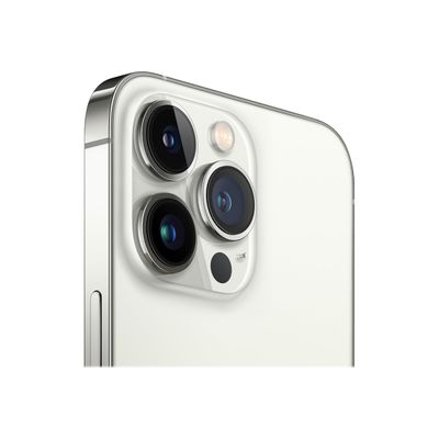 3701202616569-Apple iPhone 13 Pro - Smartphone reconditionné grade A (très bon état) - 5G - 128Go - argen-Gros plan-6