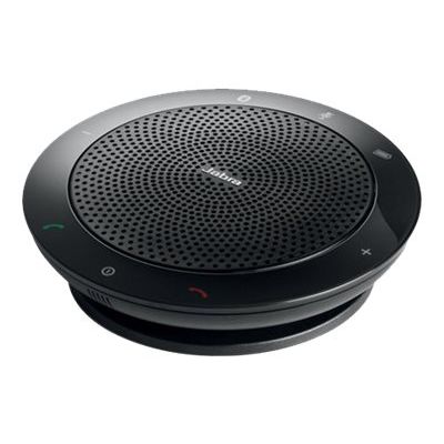5707055029608-Jabra SPEAK 510 for PC - kit mains libres pour ordinateur VoIP USB-Angle droit-1