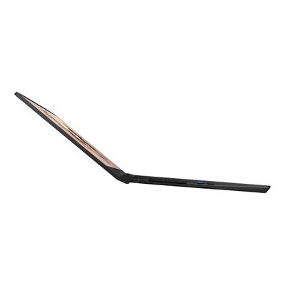 0404051387064-MSI Katana GF66 12UC-052FR - Pc portable 15,6" - Core i5 12500H - 8 Go RAM - 512 Go SSD-Gauche-10