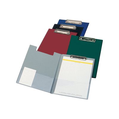 3045051840028-ELBA - porte blocs avec fermeture-Avant-0