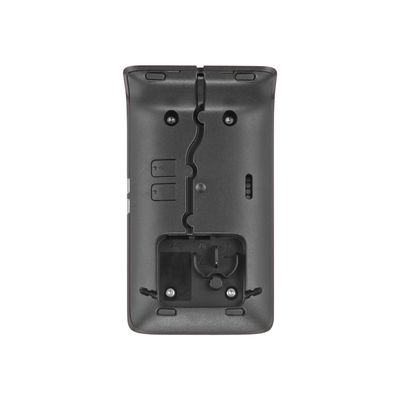 4250366843902-Gigaset MobileDock LM550 - module de charge et transfert d'appel - noir-Arrière-5