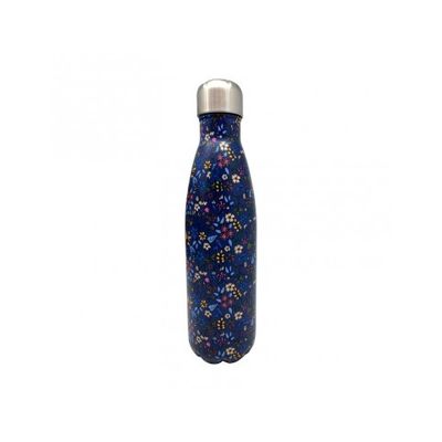 3700572749532-Kiub - Bouteille isotherme - 500ml - Liberty bleu-P_400004856_1-0