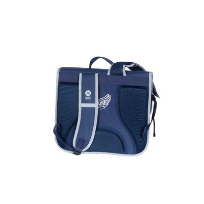3661507323336-Cartable CAMPS Dynamic 38 cm - 2 compartiments - Kid'Abord-P_400005869_2-1