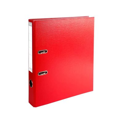 4010961915400-Exacompta - 20 Classeurs à levier - Dos 50 mm - A4 - disponible dans différentes couleur-P_400010362_2-1