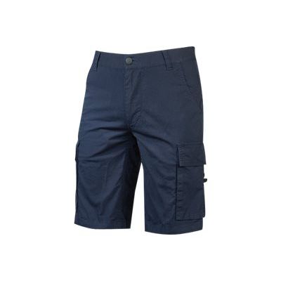 8033546366363-Bermuda bleu - Taille M - Atom U-Power-P_400013521_1-0