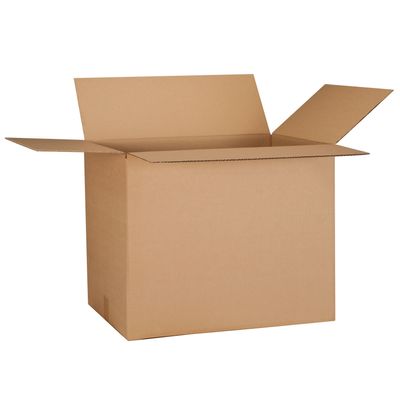 0404000143635-25 Cartons caisses américaines - 31 cm x 22 cm x 25 cm - Torraspapel-P_400014363_1-0