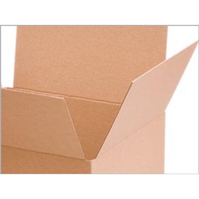 0404000143635-25 Cartons caisses américaines - 31 cm x 22 cm x 25 cm - Torraspapel-P_400014363_2-1