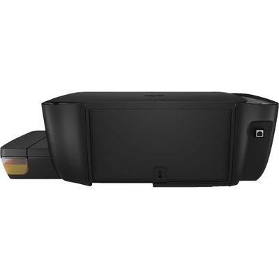 0190781863724-HP Smart Tank Wireless 455 - imprimante multifonction jet d'encre couleur A4 - Wifi, USB--4