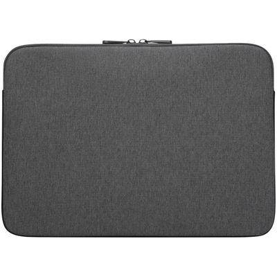 5051794029925-Targus Cypress - Housse d'ordinateur portable 15,6" - gris--5