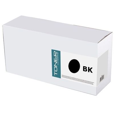 3584770533977-Cartouche laser compatible Brother TN6600 - noir--0