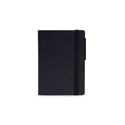 8052461968223-Legami - Agenda 1 semaine par page - 12 x 18 cm - noir--0