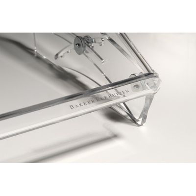 8717399990059-Bakker Elkhuizen Q-doc 415 - porte document --3