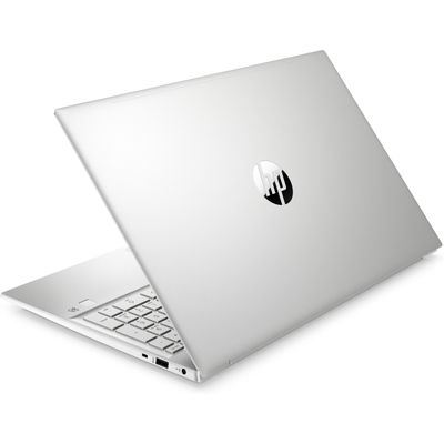 0196068227104-HP Pavilion Laptop 15-eh1003nk - PC portable 15,6" - AMD Ryzen 5 5500U, 8Go RAM, 1To Disque SSD, Window--4