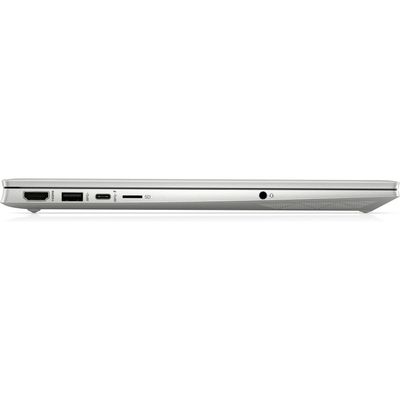 0196068227104-HP Pavilion Laptop 15-eh1003nk - PC portable 15,6" - AMD Ryzen 5 5500U, 8Go RAM, 1To Disque SSD, Window--5