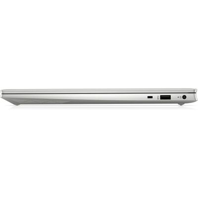 0196068227104-HP Pavilion Laptop 15-eh1003nk - PC portable 15,6" - AMD Ryzen 5 5500U, 8Go RAM, 1To Disque SSD, Window--6