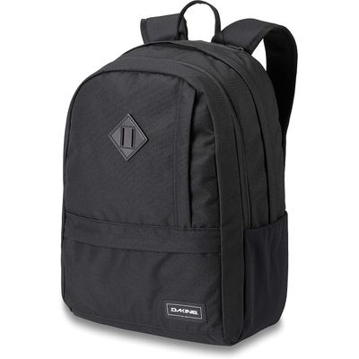 610934312300-Dakine Essentials Pack - Sac à Dos 22L - BLACK--0
