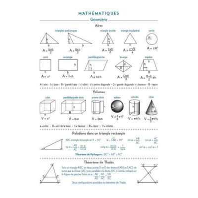 3660942079907-Agenda Empreinte - 1 jour par page - 12 x 17 cm - or coeurs - Exacompta--3