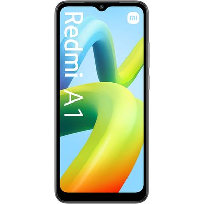 6934177747816-Xiaomi Redmi A1 - Smartphone - 4G - 2/32 Go - noir--1