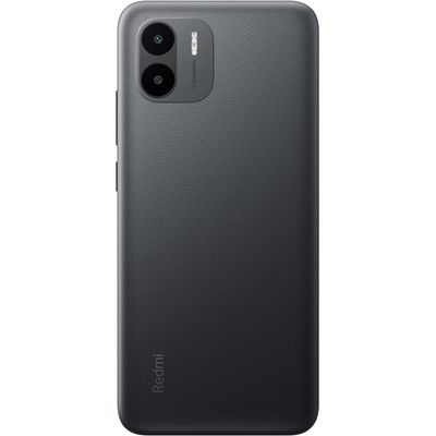 6934177747816-Xiaomi Redmi A1 - Smartphone - 4G - 2/32 Go - noir--2
