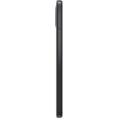 6934177747816-Xiaomi Redmi A1 - Smartphone - 4G - 2/32 Go - noir--3