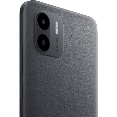 6934177747816-Xiaomi Redmi A1 - Smartphone - 4G - 2/32 Go - noir--4
