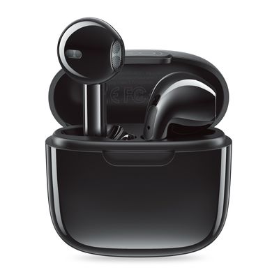 6920680833825-XO BLUETOOTH X23 TWS NOIR--0