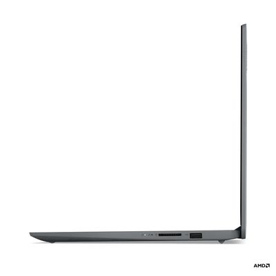 197531601438-Lenovo Ideapad 1 15ALC7- PC portable 15" - AMD R7-5700U - 16 Go RAM - 512 Go SSD--2