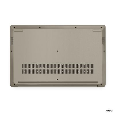 197531601438-Lenovo Ideapad 1 15ALC7- PC portable 15" - AMD R7-5700U - 16 Go RAM - 512 Go SSD--4