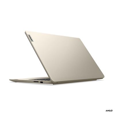 197531601438-Lenovo Ideapad 1 15ALC7- PC portable 15" - AMD R7-5700U - 16 Go RAM - 512 Go SSD--5