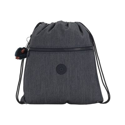 5400879250325-Kipling Back To School collection Supertaboo - cartable-P_405115792_1-0