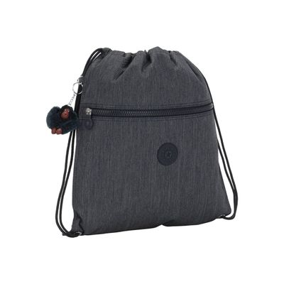 5400879250325-Kipling Back To School collection Supertaboo - cartable-P_405115792_2-1