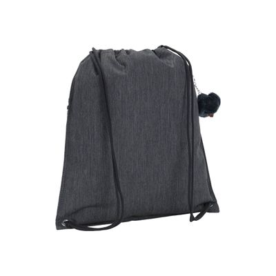 5400879250325-Kipling Back To School collection Supertaboo - cartable-P_405115792_3-2