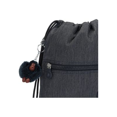 5400879250325-Kipling Back To School collection Supertaboo - cartable-P_405115792_5-4