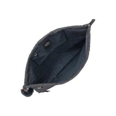 5400879250325-Kipling Back To School collection Supertaboo - cartable-P_405115792_6-5